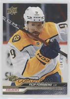 Filip Forsberg #/100