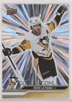 Kris Letang