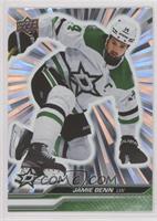 Jamie Benn