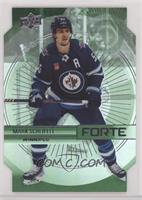 Mark Scheifele