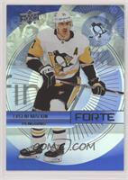 Evgeni Malkin