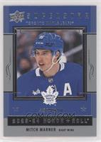 Mitch Marner #/250