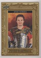 Josh Norris