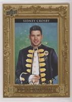 Sidney Crosby