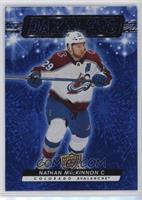 Nathan MacKinnon