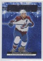 Nathan MacKinnon