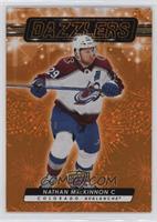 Nathan MacKinnon