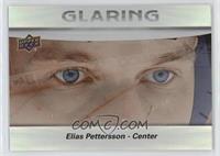 Elias Pettersson