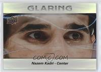 Nazem Kadri