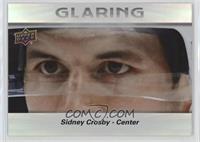 Sidney Crosby