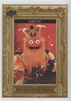 Gritty