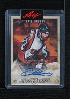 Eric Lindros [Uncirculated] #/15