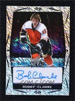 Bobby Clarke #1/9