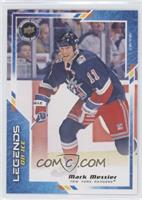 Mark Messier