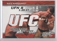 Nate Marquardt