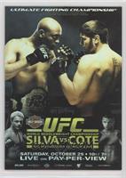 UFC 90