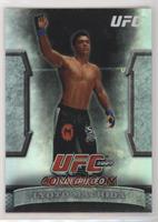 Lyoto Machida