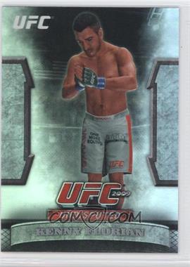 2009 Topps UFC - Greats of the Game #GTG-5 - Kenny Florian
