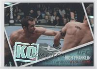 Rich Franklin