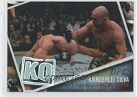 Wanderlei 