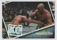 Wanderlei 