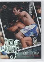 Kenny Florian