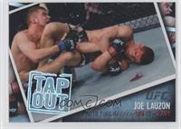 Joe Lauzon