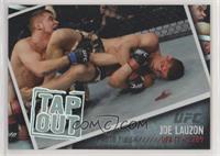 Joe Lauzon