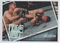 Joe Lauzon