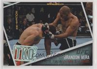 Brandon Vera