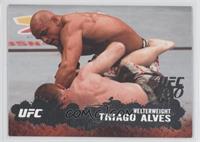 Thiago Alves