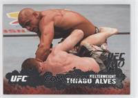 Thiago Alves