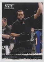 Herb Dean