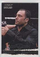 Joe Rogan [EX to NM]