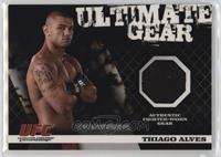 Thiago Alves #/500