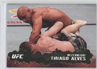 Thiago Alves