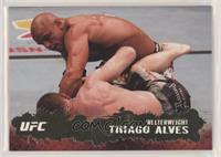 Thiago Alves