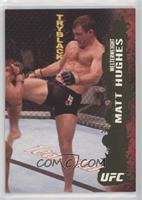 Matt Hughes