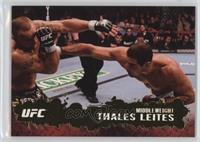 Thales Leites