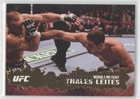 Thales Leites