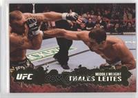 Thales Leites