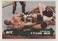 Frank Mir