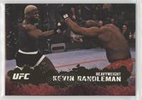 Kevin Randleman