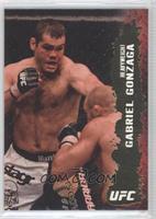 Gabriel Gonzaga