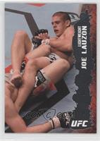 Joe Lauzon