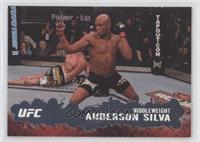 Anderson Silva