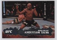 Anderson Silva