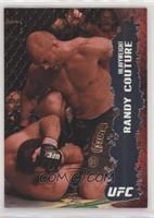 Randy Couture