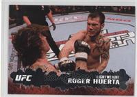 Roger Huerta