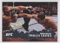 Thales Leites